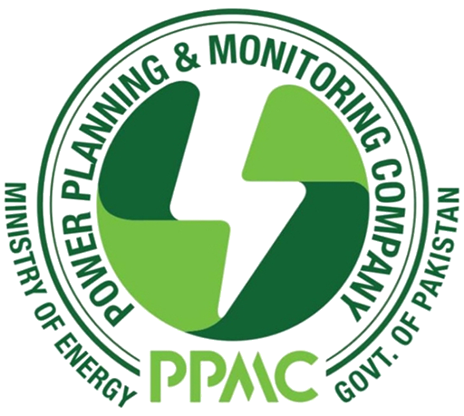 PPMC