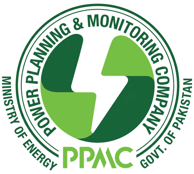 PPMC logo