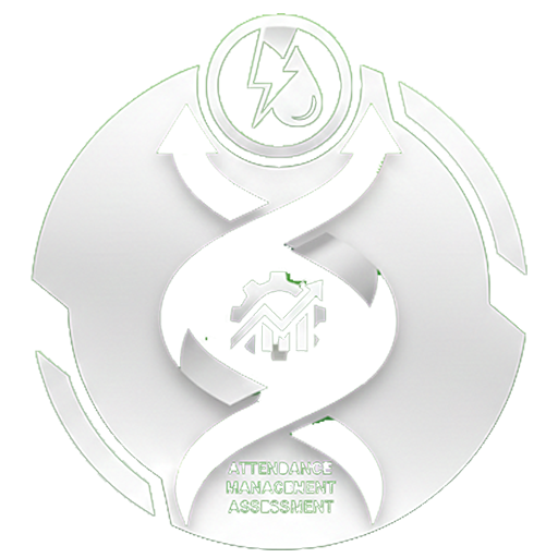 PPMC Logo Green