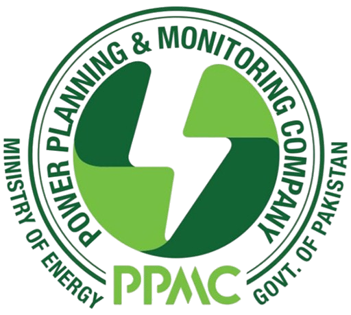 Power Planning and Monitoring Company (PPMC)